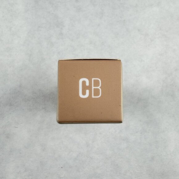 Chica Beauty Champagne Glow Highlighter Duo 3.5ml Liquid + Stick 3.5g Vegan NEW - Picture 5 of 7